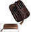 mark Super Pro Brush Case